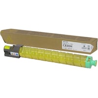 �U�O�O�T�P�T�@�h�o�r���n�r�o�g�i�[��