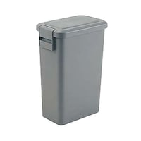 �R�V�X�O�P�Q�@�y�[���@�_�X�g�W�t�@�Q�T�k