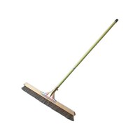 �S�S�O�T�Q�@���C�h�X�C�[�p�[�X�O