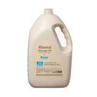 �k�k�d�@�~�l�����}�b�T�[�W�I�C���i�x�[�V�b�N�j�@�T�k