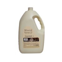 �P�P�a�|�O�T�V�O�P�@�}�b�T�[�W�I�C���T�k