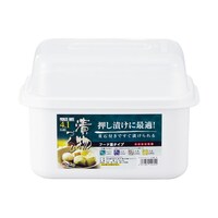 �f�o�h�b�R�P�R�@�s�N���X���C�g�@�r�|�S�^