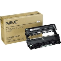 �o�q�|�k�T�P�S�O�|�R�P�@�h�������j�b�g