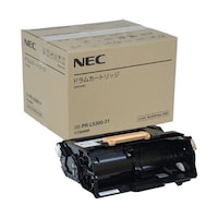 �o�q�|�k�T�R�O�O�|�R�P�@�h�������j�b�g