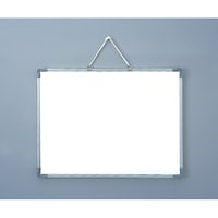 �`�v�a�S�T�O�U�@�A���~�g�z���C�g�{�[�h