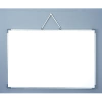 �`�v�a�U�O�O�W�@�A���~�g�z���C�g�{�[�h