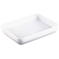 �|���G�`�����@��₵�o�b�g�i�~��ޓ��j��