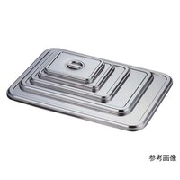 �O�Q�P�S�Q�U�@�p�o�b�g�W�@�P�O����p