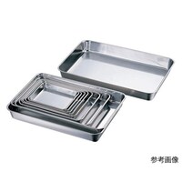 �O�Q�P�Q�T�R�`�f�P�W�|�W��p�o�b�g�R����