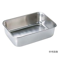 �O�Q�Q�Q�R�O�G�R�N���[���[�^�g�o�b�g�P��