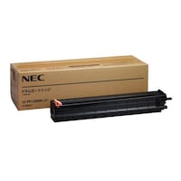 �o�q�|�k�X�R�O�O�b�|�R�P�h�����J�[�g���b