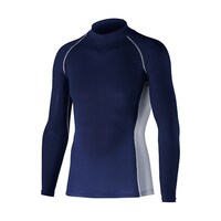 �i�v�|�U�Q�T�@�����n�C�l�b�N�@���@�k�k