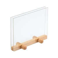 �P�O�O�O�P�R�O�X���j���[�X�^���h�z���_�[