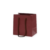 ��񂰎��܁@�J���[�`���[���o�b�O�@�G���W