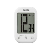 �s�c�|�S�P�R�|�v�g�@�^�b�`�L�[�^�C�}�[