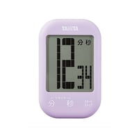 �s�c�|�S�P�R�|�o�o�@�^�b�`�L�[�^�C�}�[