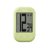 �s�c�|�S�P�R�|�f�q�@�^�b�`�L�[�^�C�}�[