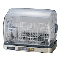 �d�x�|�r�a�U�O�|�w�g�@�H�튣����