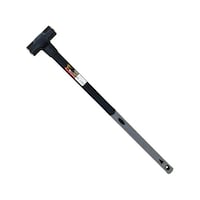 ��ܘY�@���@�����n���}�[�@�U�o�@�U�|���h