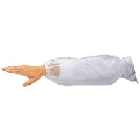 ���X�R�Q�@�r�J�o�[�@�|���G�`���S���P�Q�o