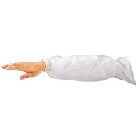 ���X�P�P�r�J�o�[�r�j�[���^�b�N��t�^���_