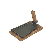 �S�L�^�X�e�[�L�M�@���@�ؑ�̂�