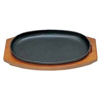 �R�O�P�O�R�O�@�����^�X�e�[�L�M�@�Q�O����