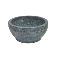 �R�O�R�O�T�P�@�Ώăr�r���o��@�P�W����