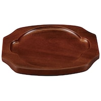 �U�Q�S�T�T�P�@�S�����X�L���b�g�W�D�p�ؑ�