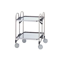 �r�s�܂����ݎ��[���S���@�j�d�`�|�Q�@�Q�i