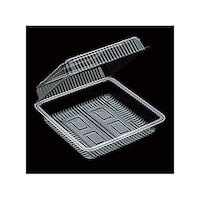 �O�O�S�S�Q�O�P�R�P�@�t�[�h�p�b�N�P�O�O��