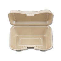 �O�O�S�S�P�O�U�R�V�@�ٓ��e��@�L������