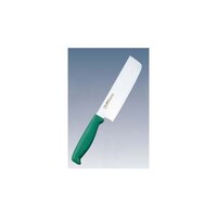 �V�T�W�W�P�T�O�J���[�������n�P�U�D�T����