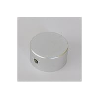 �R�O�w�P�T�a�o�r�@�A���~���c�}�~�@��