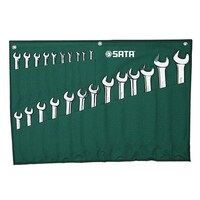 �q�r�|�O�X�O�Q�V�@�Q�R�����������`�Z�b�g