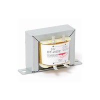 �g�s�Q�S�O�Q�@�g�����X�@�P���F����