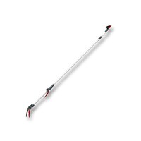 �P�W�S�v�y�|�Q�D�X�|�T�c�Y�[���`���L�{��