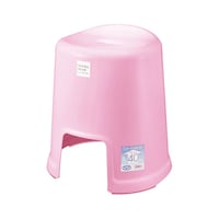 �f�q�d�k�Q�V�W�@���C�֎q�@�S�O�O�@�s���N