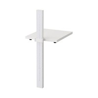 �c�|�R�U�R�W�@���ʑ̑O�������