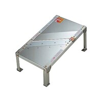 �P�O�S�O�P�R�|�O�P�@�L���x���[�i�p�֐n