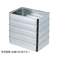 �O�Q�U�O�T�S�`�f�P�W�|�W�ԏd�o�b�g���[�^