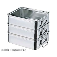 �O�Q�U�O�U�V�@�ԏd�o�b�g�@��t��@��^