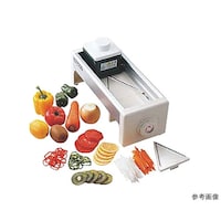 �P�O�R�O�X�O�@�X���C�X�E�}�}�c�p�������i