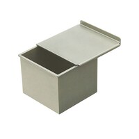 �H�p���Ă��^�@�O�D�T�ҁ@�T�V�R�O�O