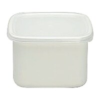 �S�V�T�O�O�Q�X�N�E�F�A�l�V�[���W�t�v�r�l