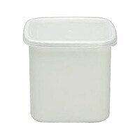 �S�V�T�O�O�R�X�N�E�F�A�k�V�[���W�t�v�r�k