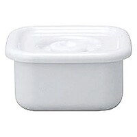 �S�V�T�P�Q�P�X�N�E�F�A�r���W�t�v�r�l�r