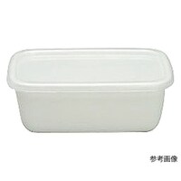 �S�V�T�O�O�U���N�^���O���[�^�k�V�[���W�t