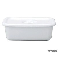 �S�V�T�P�Q�V���N�^���O���[�^�r���W�t