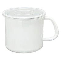 �S�V�T�O�P�Q�@������t�X�g�b�J�[�ی^�r